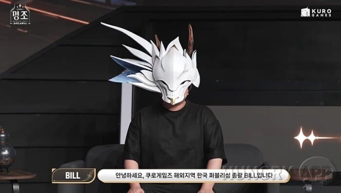 명조) 야 너 북한한테 번역 맞겼니?_1.jpg