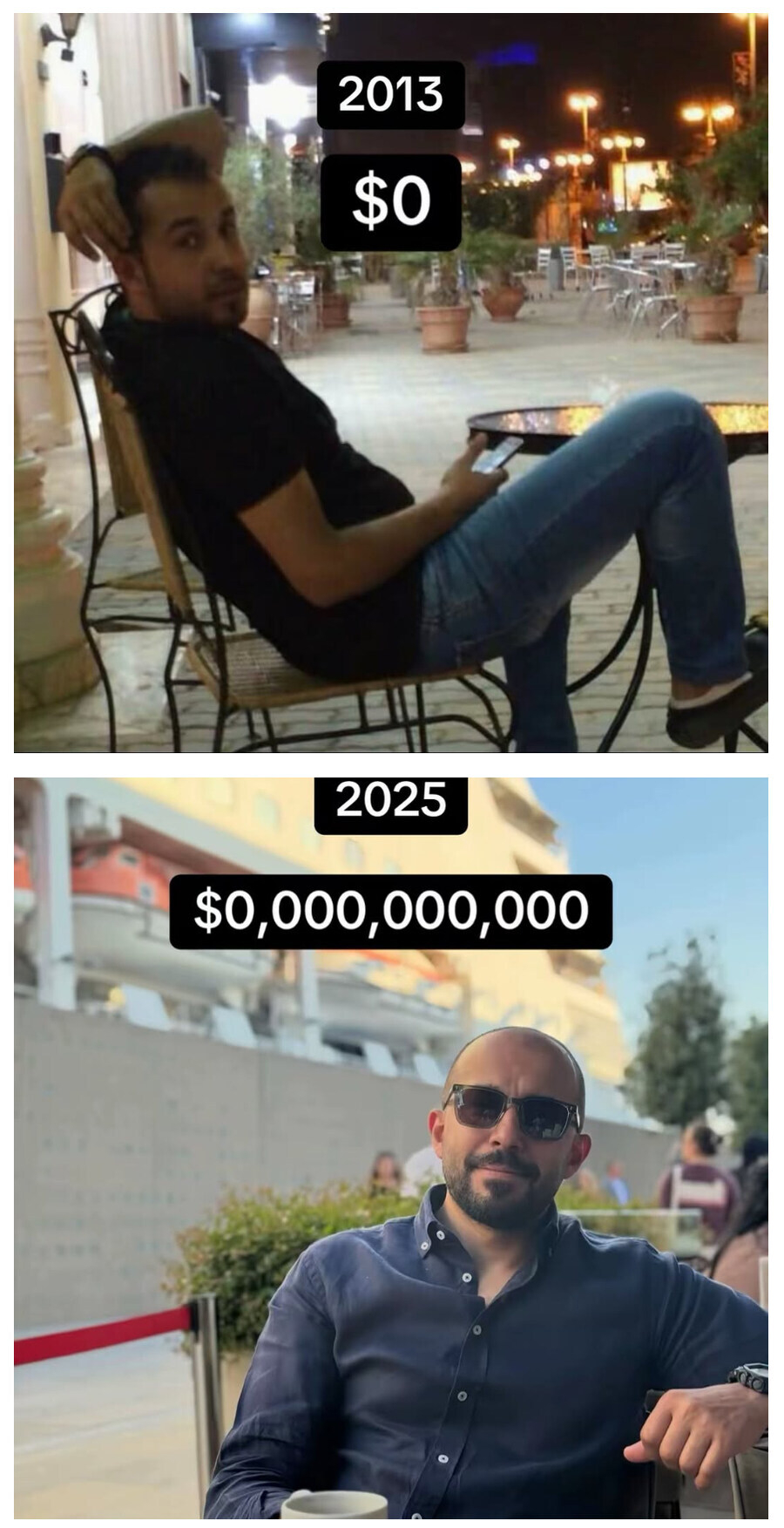 전재산 0$였던 청년은 10여년 뒤_1.jpg