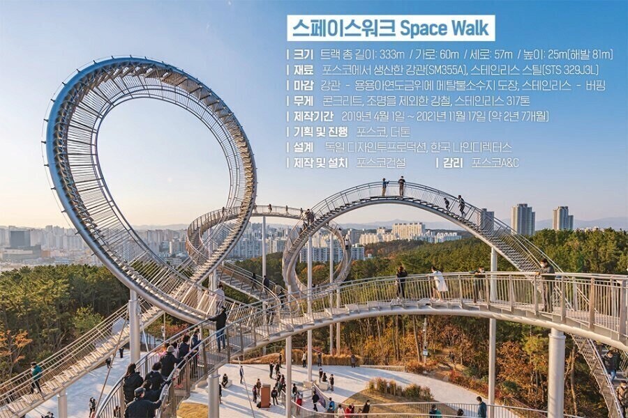 포항의 명품 건축물.jpg_1.jpg