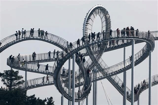 포항의 명품 건축물.jpg_2.jpg