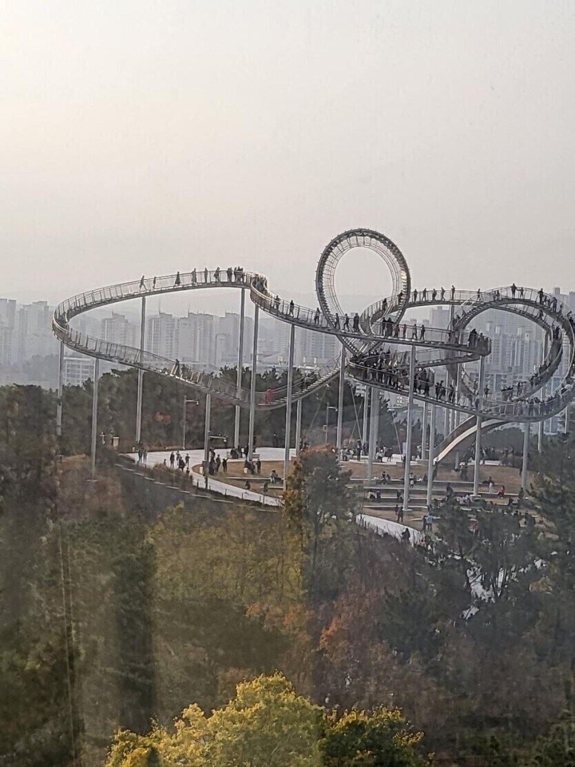 포항의 명품 건축물.jpg_3.jpg