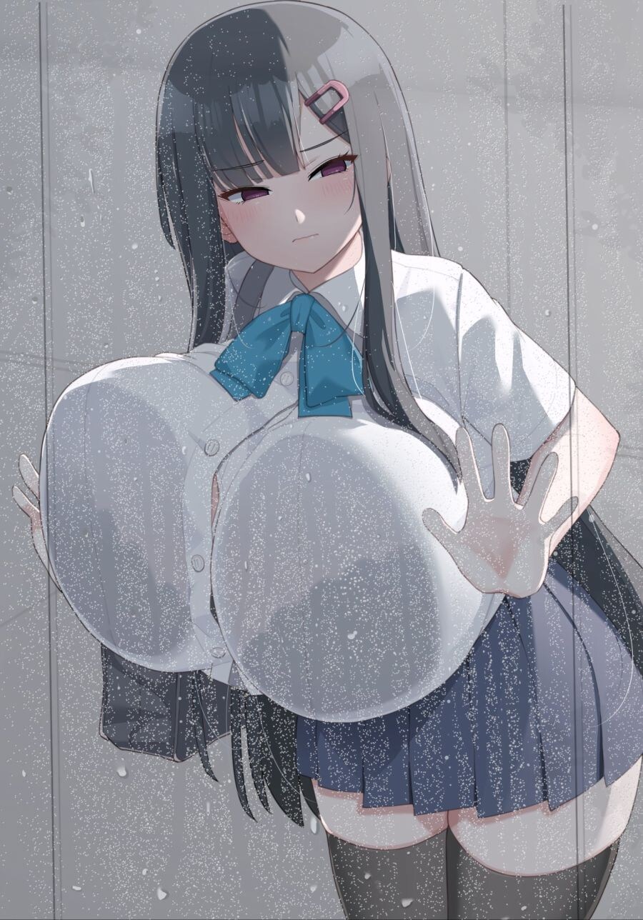 호불호 갈리는 보온통_1.jpg