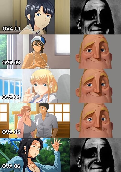 아는 사람만 아는 NTR옴니버스 스토리 감상 차이._1.jpg