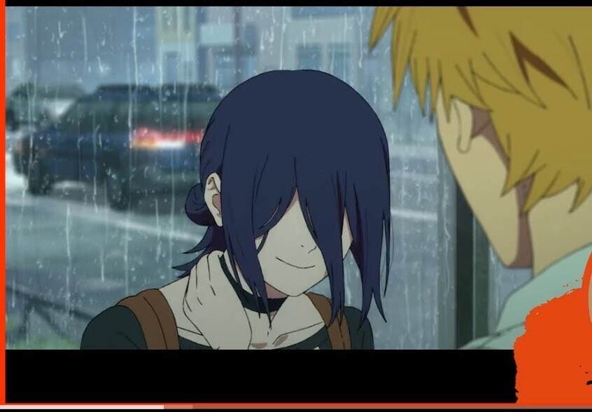 의외로 평범하게 컸으면 알파메일이었을 놈_1.jpg