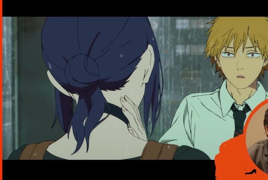 의외로 평범하게 컸으면 알파메일이었을 놈_2.jpg