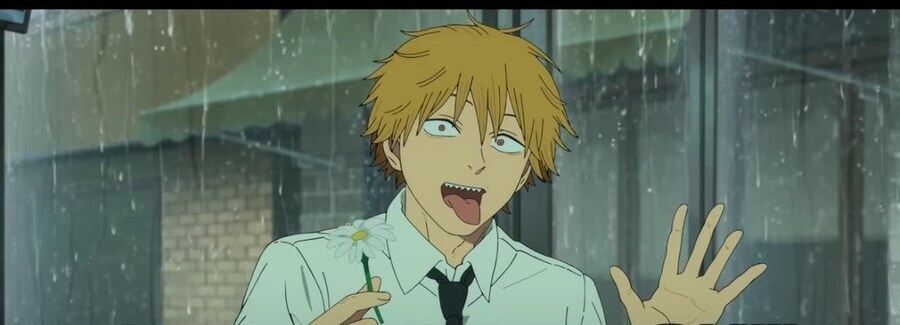 의외로 평범하게 컸으면 알파메일이었을 놈_3.jpg