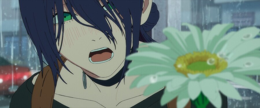 의외로 평범하게 컸으면 알파메일이었을 놈_4.jpg