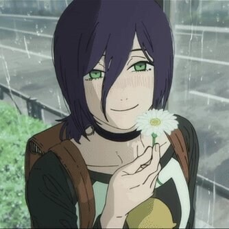 의외로 평범하게 컸으면 알파메일이었을 놈_5.jpg