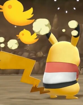 포켓몬 역대 최대 미스테리.jpg_1.png