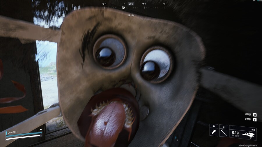 아크레이더스) 심연을 들여다 보면..._1.jpg