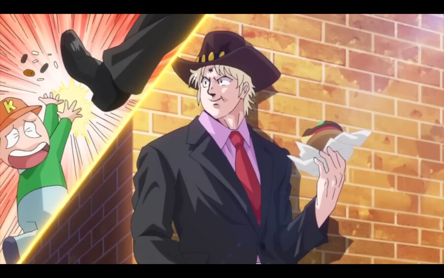 히어로란게 뭔지 보여주는 근육맨_1.png