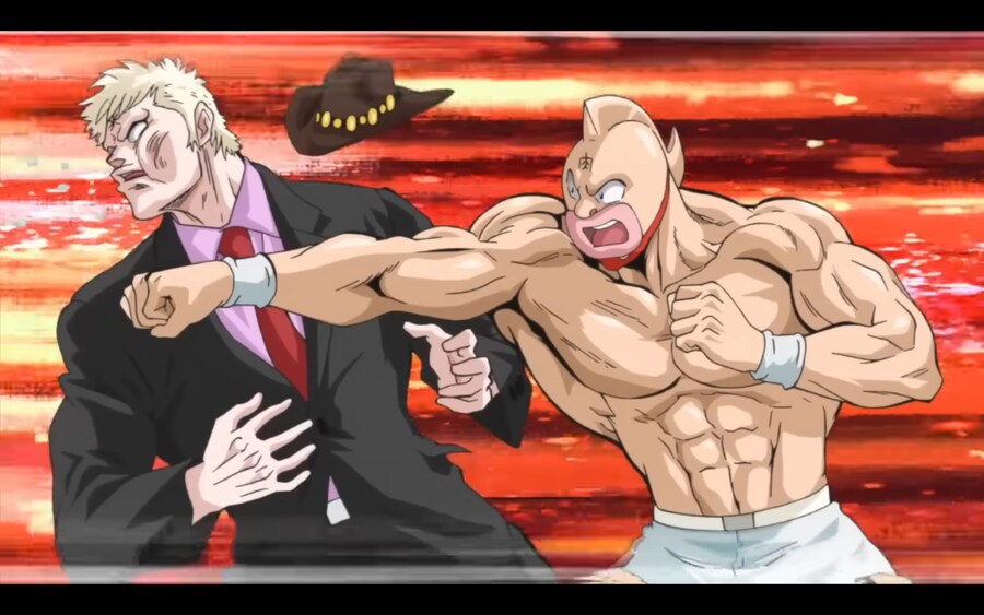 히어로란게 뭔지 보여주는 근육맨_2.png