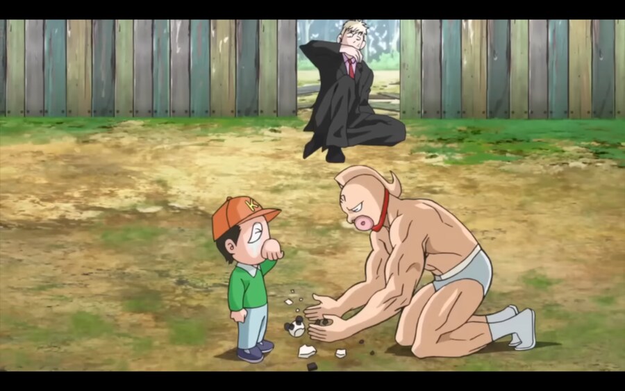 히어로란게 뭔지 보여주는 근육맨_3.png