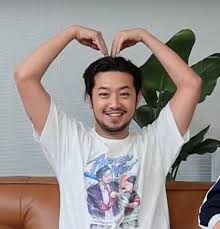 아내의 생일날 남편이 쓴 편지_2.jpg