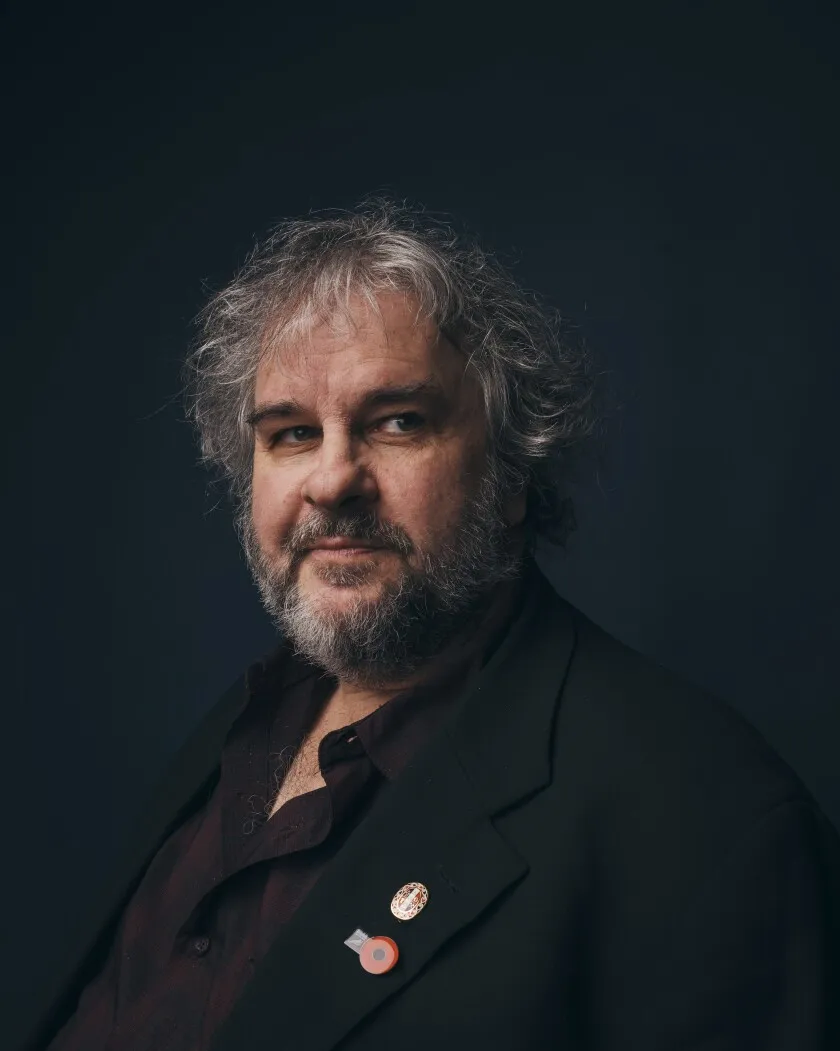 영화) 이젠 좀 돌아와줬으면 하는 감독_1.webp