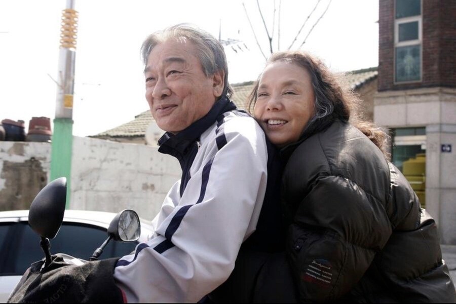 이제 다시는 주연 배우들을 만날 수 없게 된 영화.jpg_3.jpg