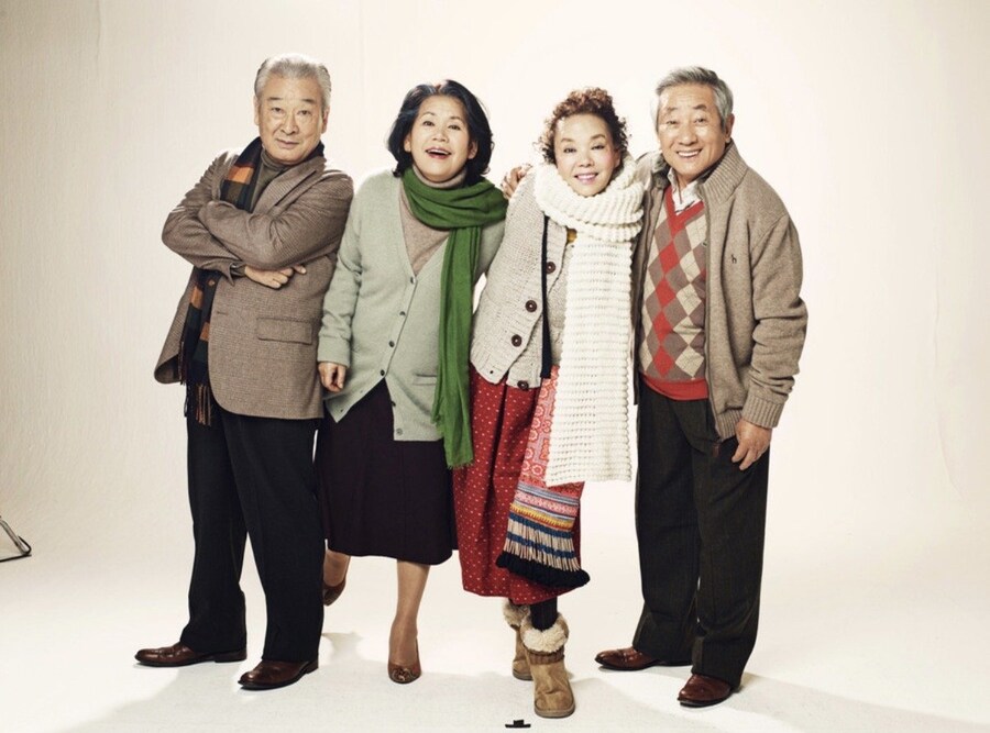 이제 다시는 주연 배우들을 만날 수 없게 된 영화.jpg_2.jpg