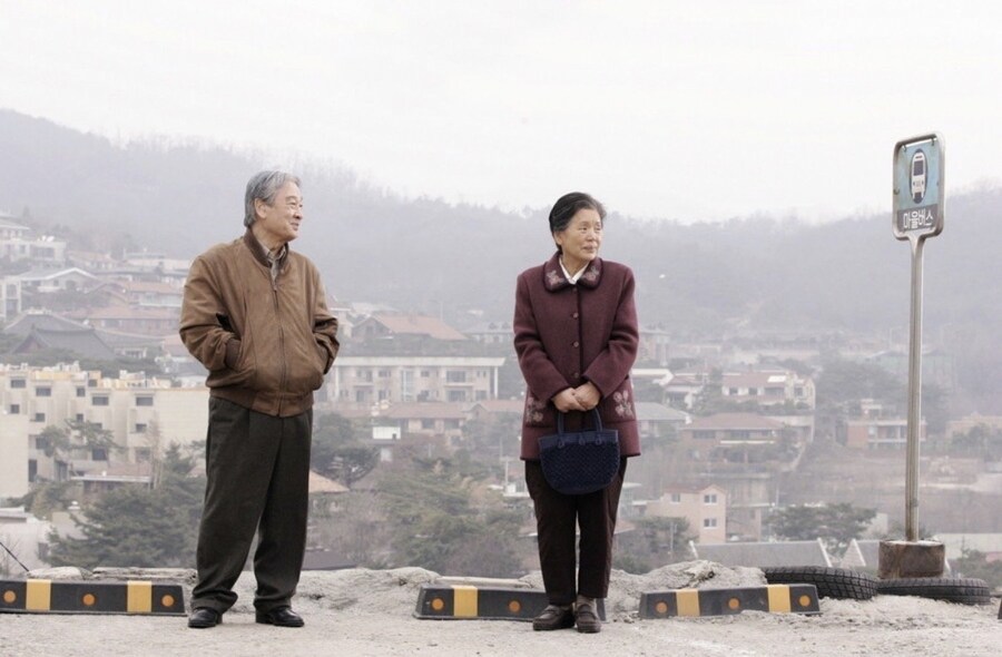 이제 다시는 주연 배우들을 만날 수 없게 된 영화.jpg_4.jpg