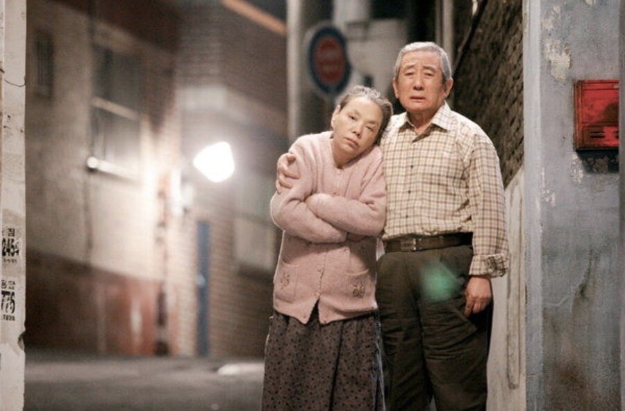 이제 다시는 주연 배우들을 만날 수 없게 된 영화.jpg_5.jpg