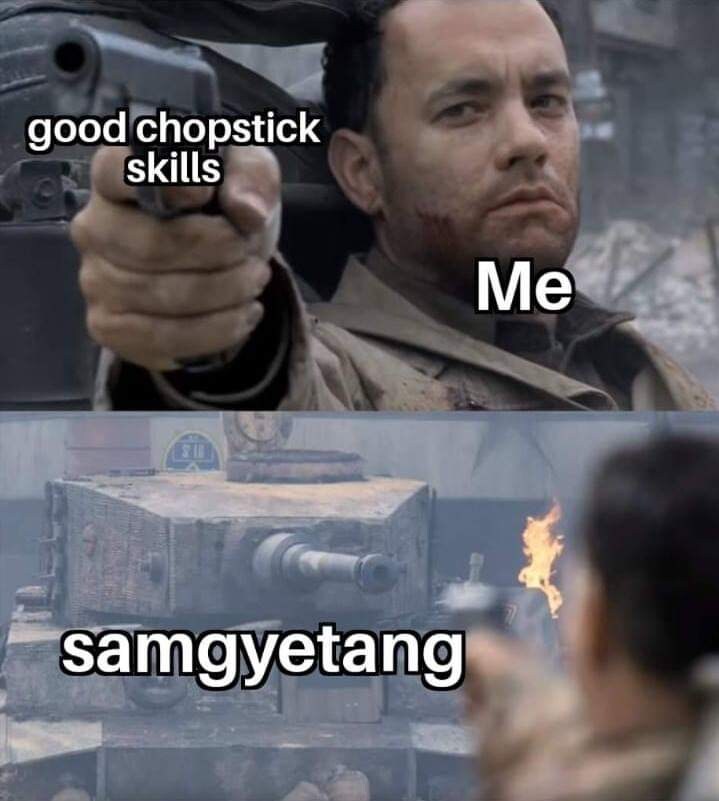 외국인이 생각하는 삼계탕 특징_1.png