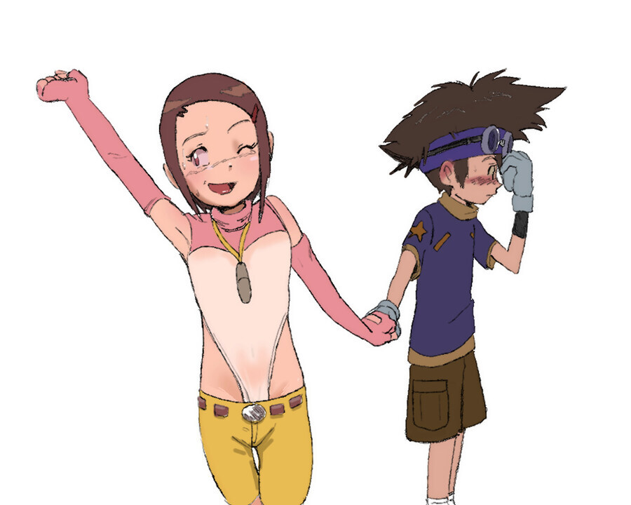 타임슬립한 신나리_1.jpg