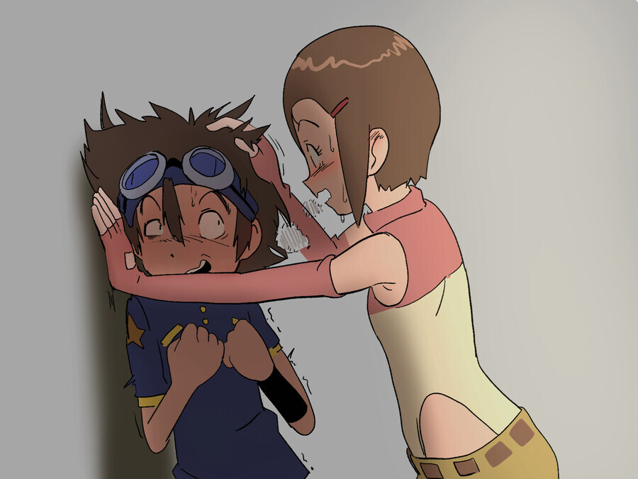 타임슬립한 신나리_2.jpg