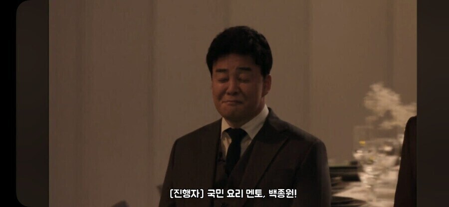 백종원 거품이 꺼지기전 절정이던 시절.jpg_3.jpg