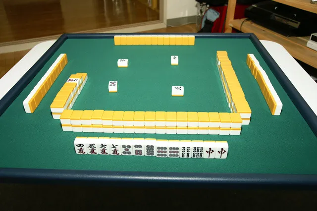 근대 동아시아 독재자들도 차마 막을 수 없었던것_1.webp