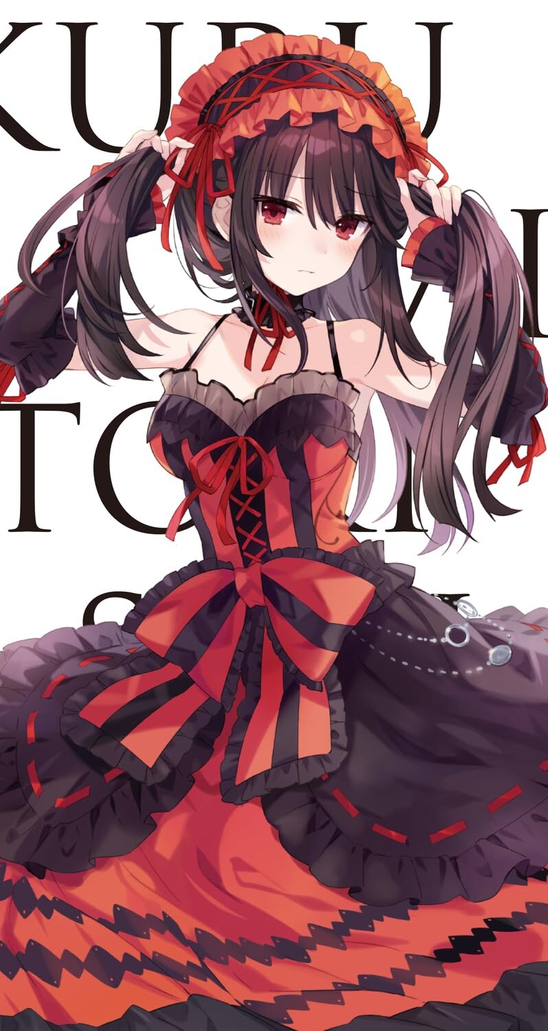 데어라)예쁘고 가슴도 크면 다야?!_13.jpg