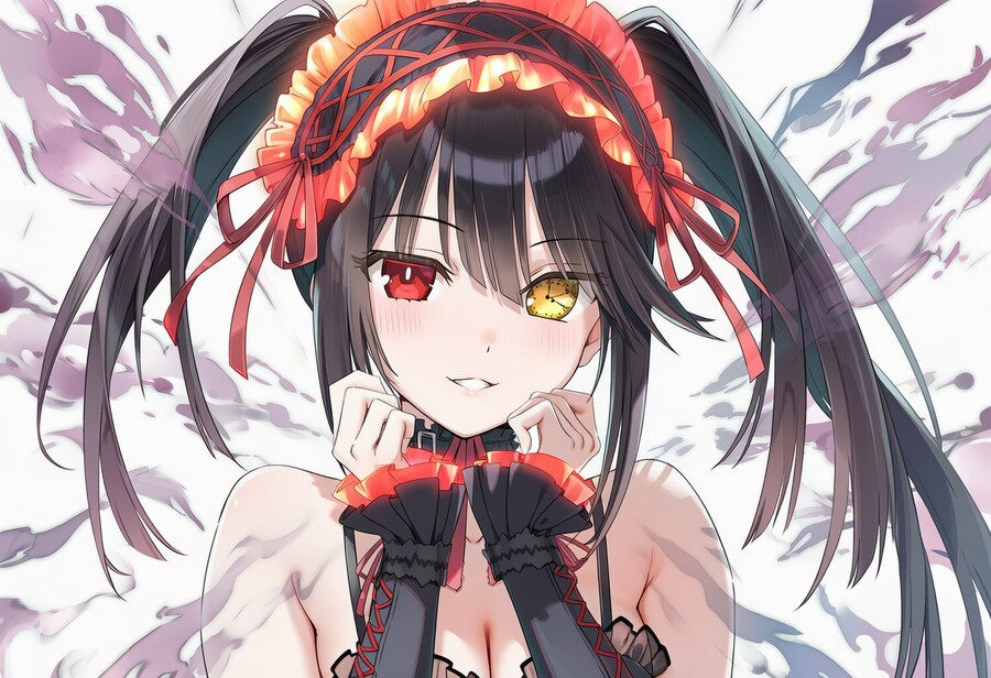 데어라)예쁘고 가슴도 크면 다야?!_1.png