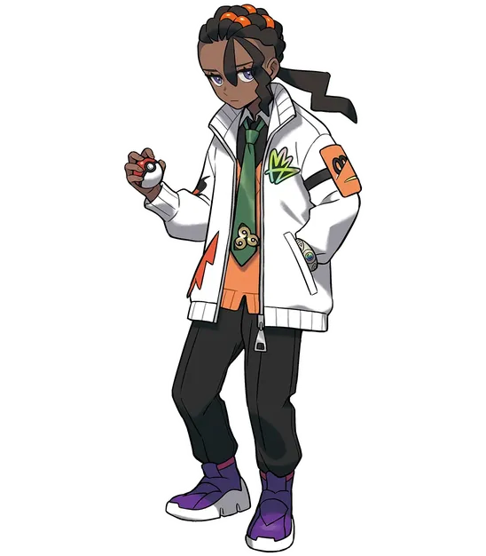 가정교육 받았다고하는 이노.jpg_1.webp