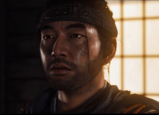 금기를 어긴 사카이 진 마저 경악할 고스트 오브 요테이 전투시스템_3.png