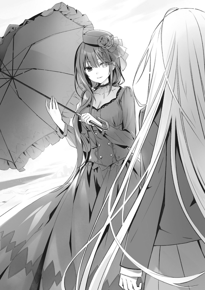 데어라)예쁘고 가슴도 크면 다야?!_6.jpg