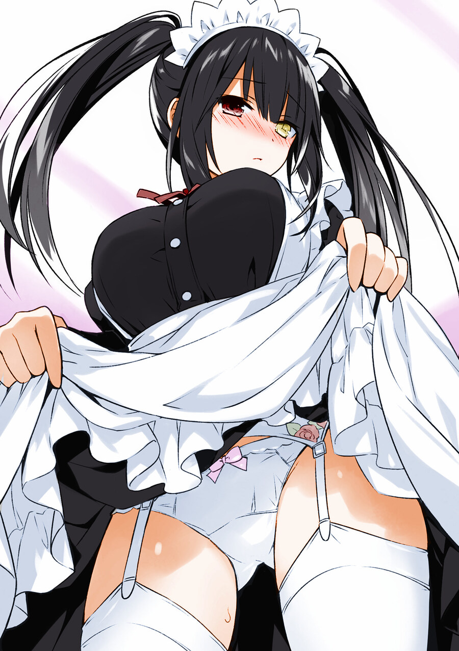 데어라)예쁘고 가슴도 크면 다야?!_3.jpg