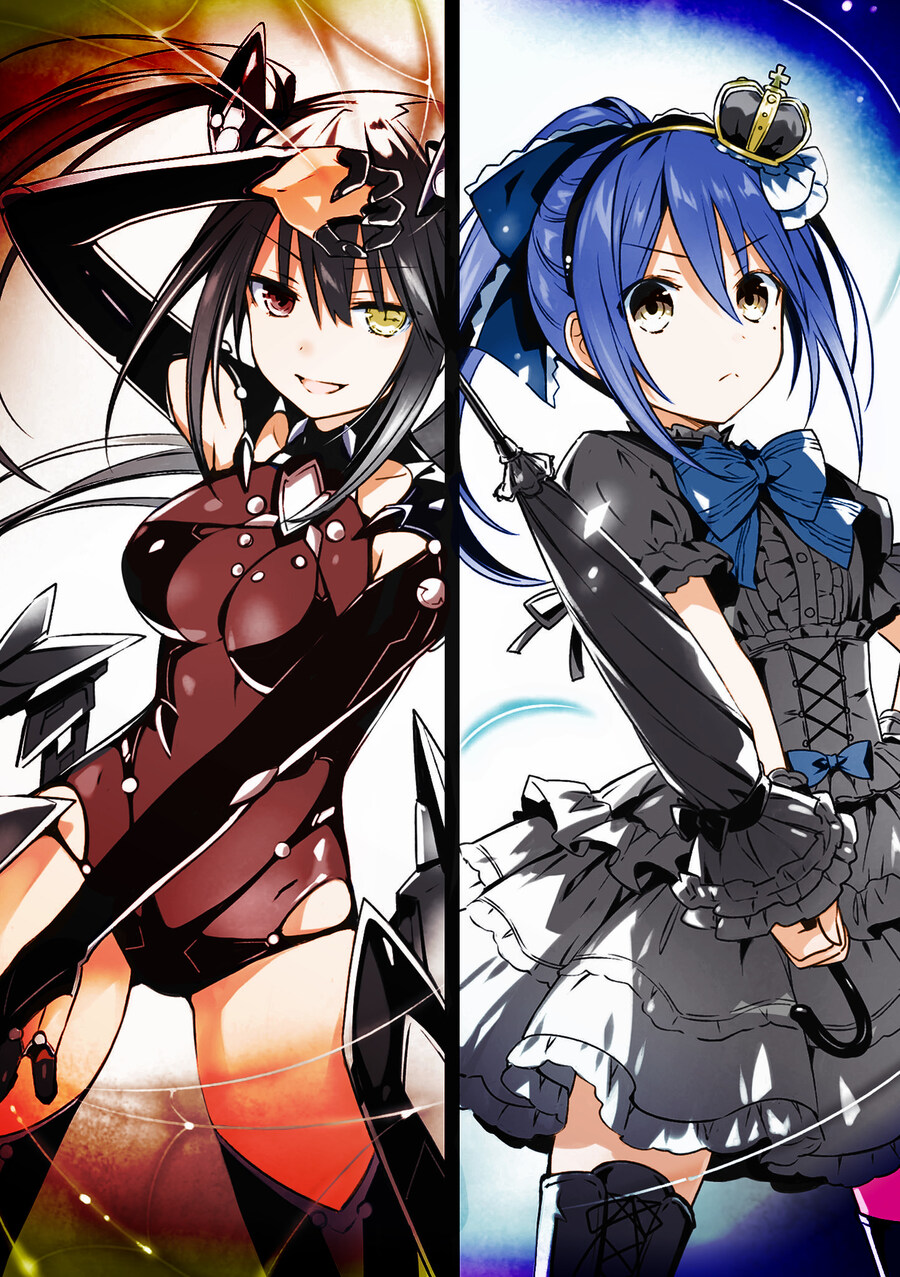 데어라)예쁘고 가슴도 크면 다야?!_5.jpg