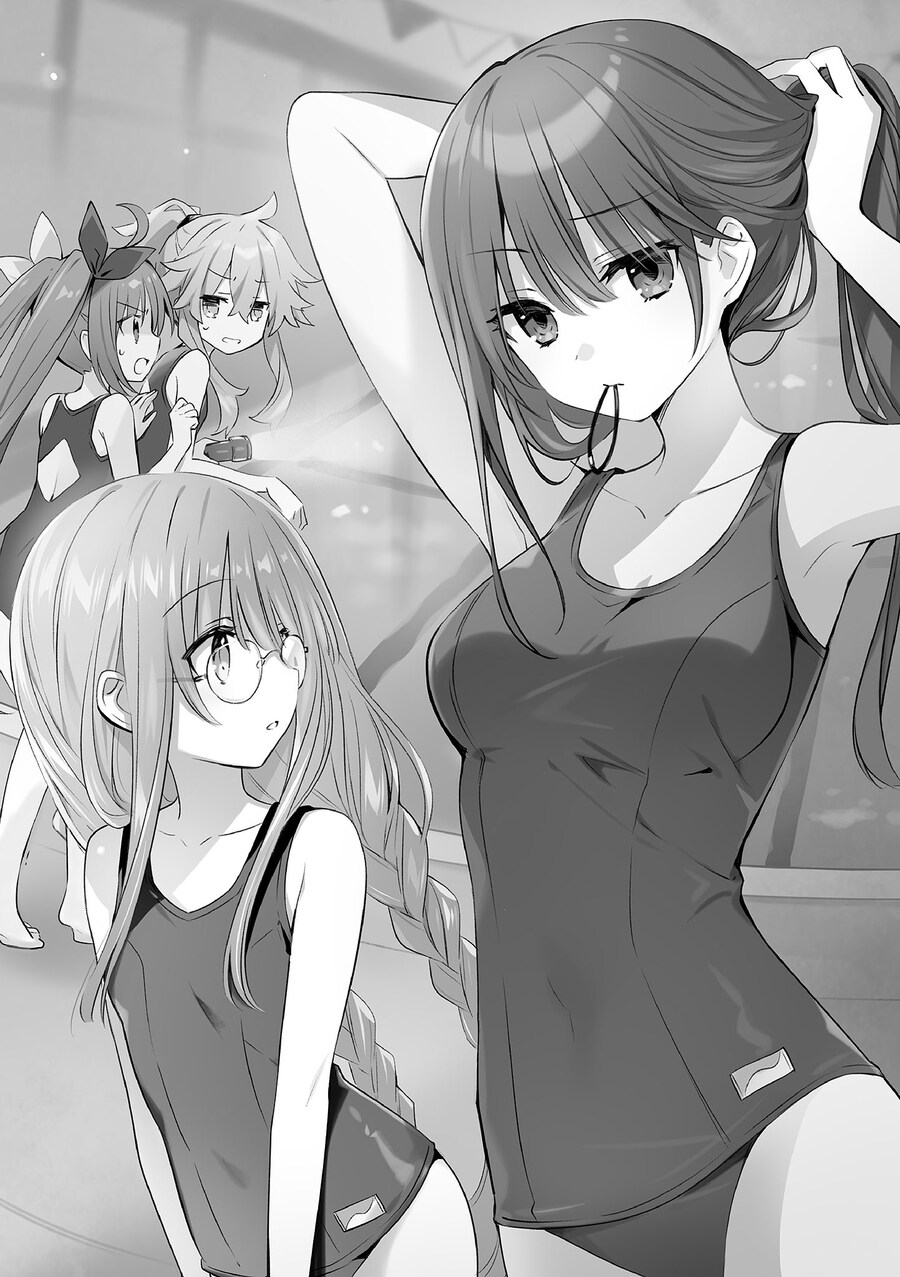 데어라)예쁘고 가슴도 크면 다야?!_9.jpg