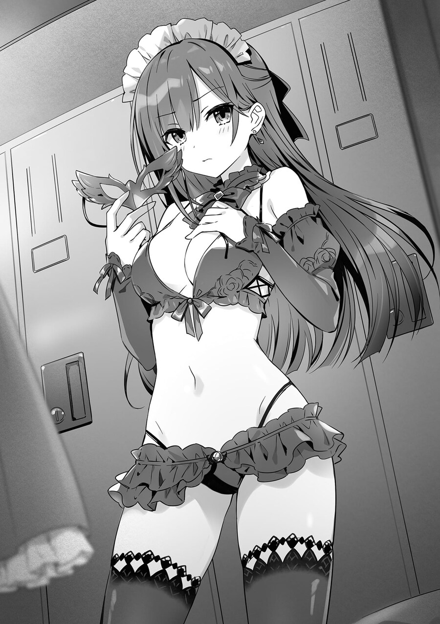 데어라)예쁘고 가슴도 크면 다야?!_10.jpg