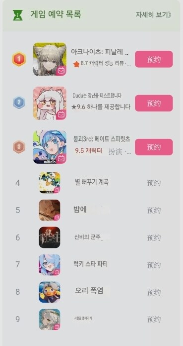 트릭컬)찐빠랑 별개로 비리비리가 은근히 밀기는 하는듯_2.jpg