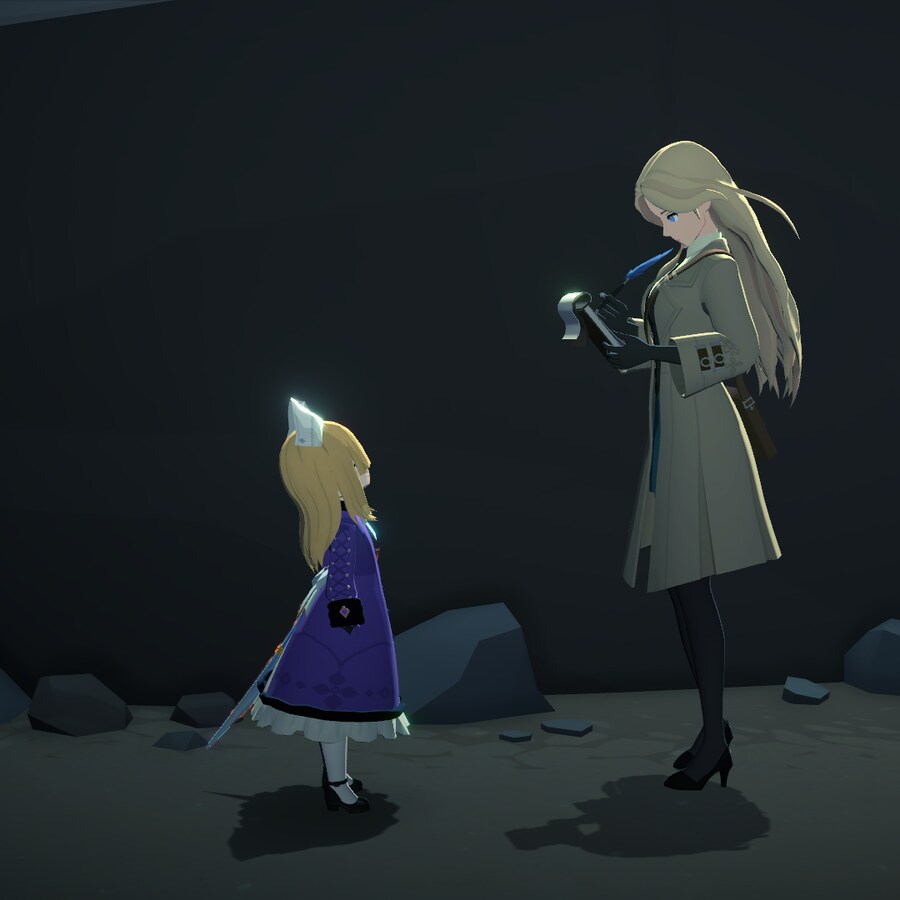 마비M) 의외로 사람들이 잘모르는 에반 데리고 다니는 법_1.png