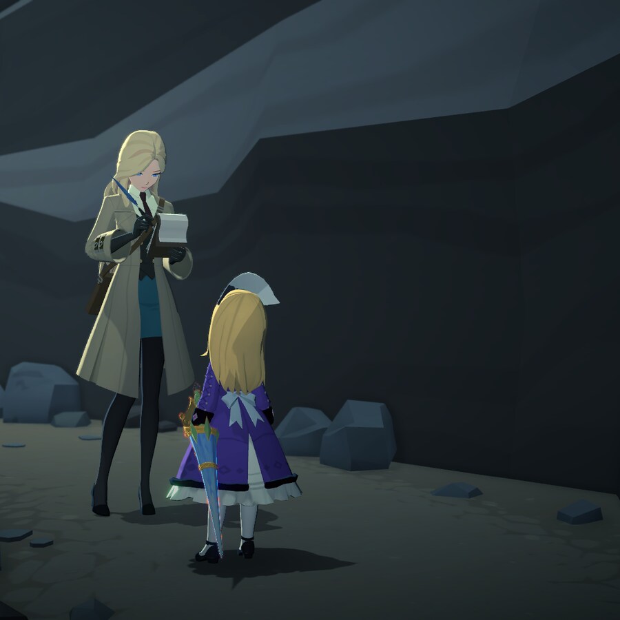 마비M) 의외로 사람들이 잘모르는 에반 데리고 다니는 법_2.png