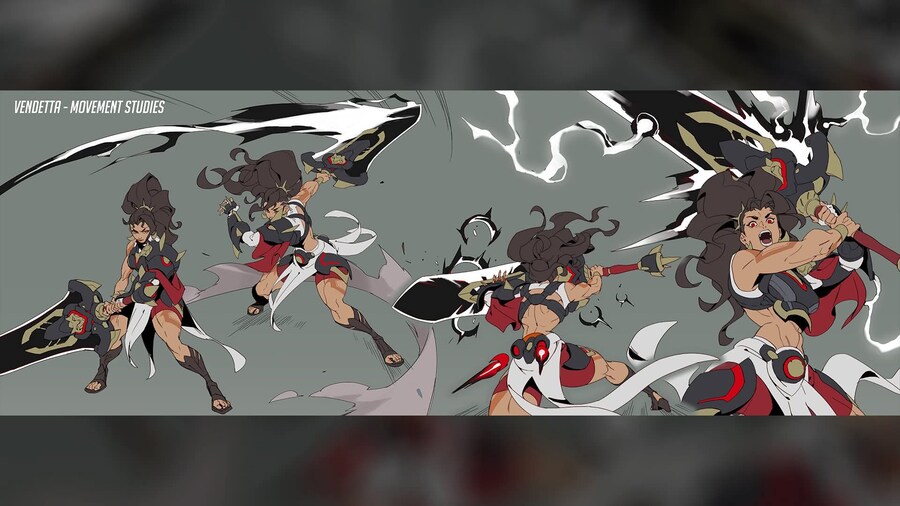 파인애플 피자를 싫어하는 오버워치 신규 캐릭터_2.jpg