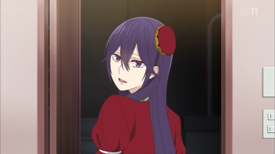 쩌는 여장보추_4.jpg