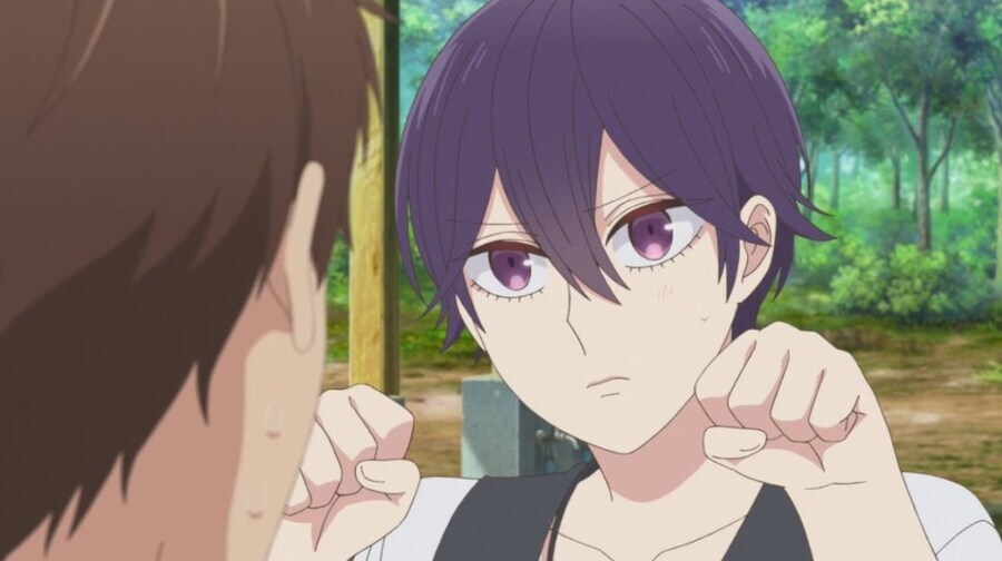 쩌는 여장보추_6.jpg