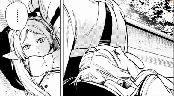 프리렌 얼굴 각도 말인데..._1.png