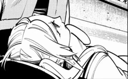 프리렌 얼굴 각도 말인데..._2.png