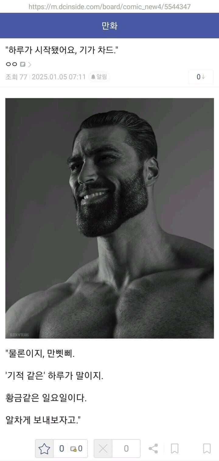 개인적으로 좋아했던 밈_2.jpg