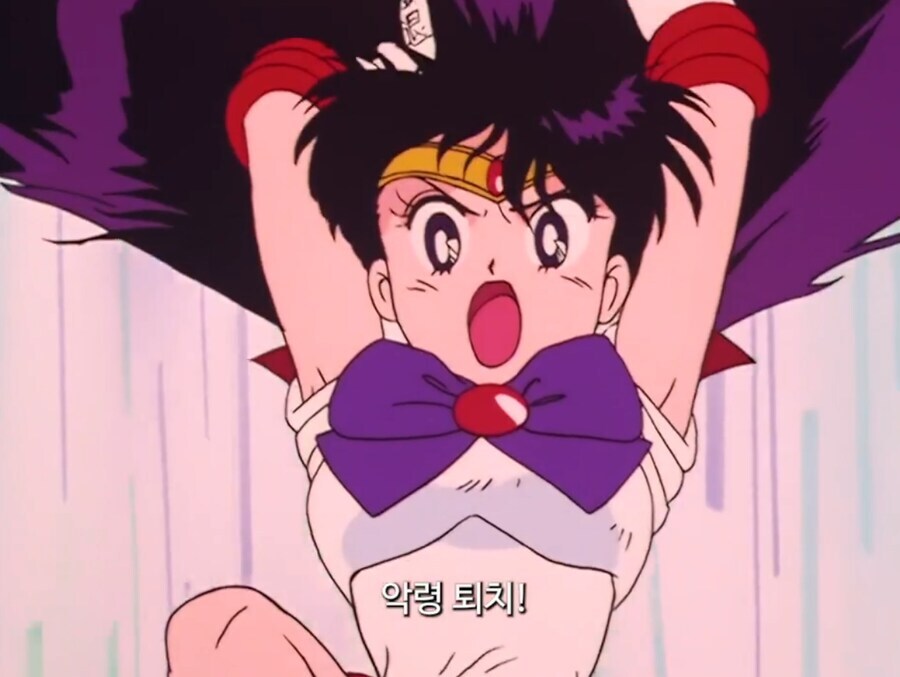 실망이구나 애니플러스.jpg_1.jpg