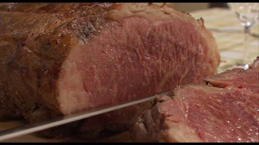 남극의 셰프 비판점은 하나 밖에 없다고 생각함_1.jpg