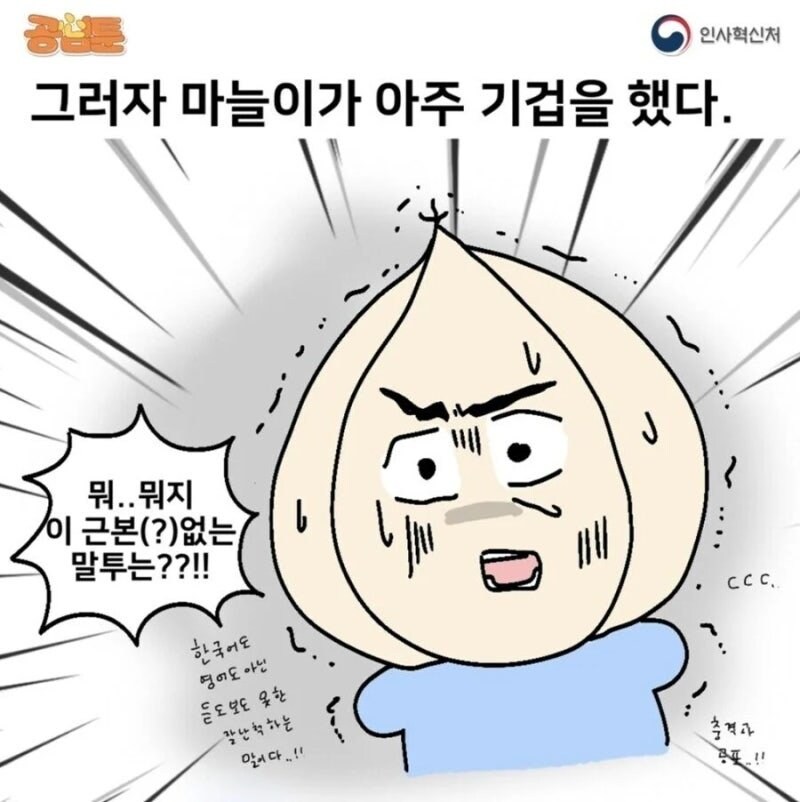 개발자 말투와 공무원 말투_2.jpg