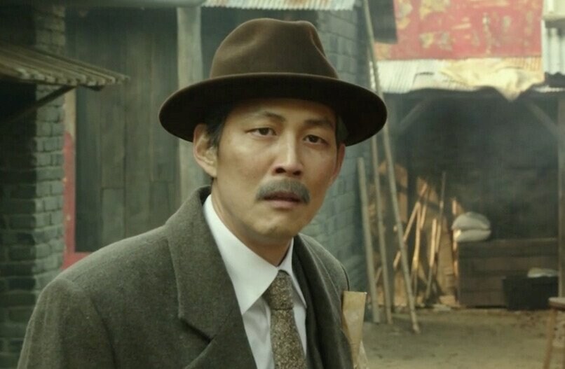 교수님이 심어두신 밀정.jpg_3.jpg